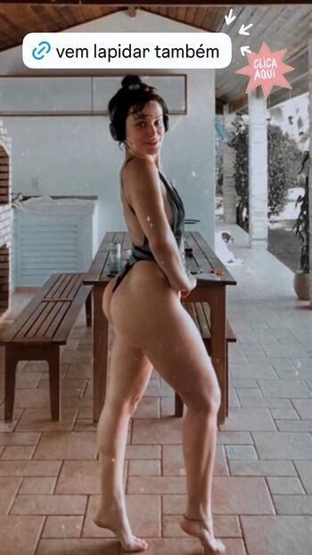 Full leaked Bianca bin private onlyfans photo