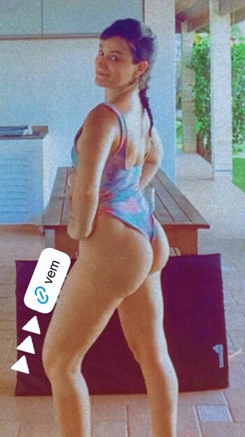 Full leaked Bianca bin private onlyfans photo