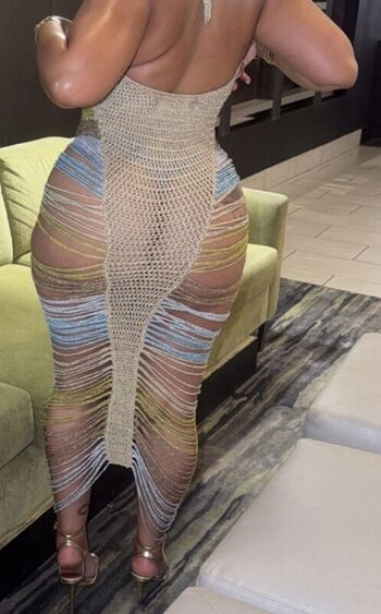 Full leaked Bianca blinx private onlyfans photo