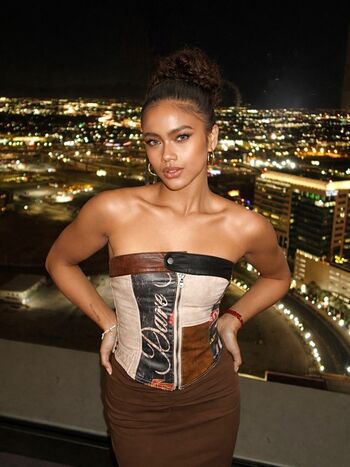 Full leaked Bianca bustamante racerbia private onlyfans photo