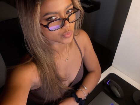 Full leaked Bianca bustamante page private onlyfans photo