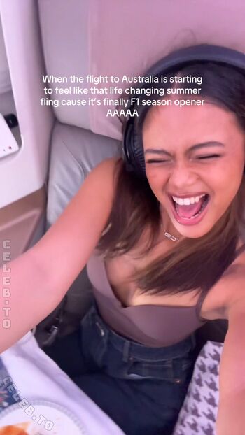 Full leaked Bianca bustamante page private onlyfans photo