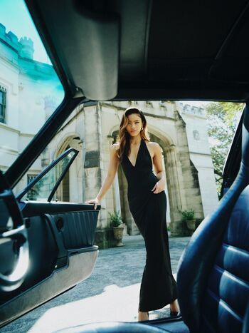 Full leaked Bianca bustamante private onlyfans photo