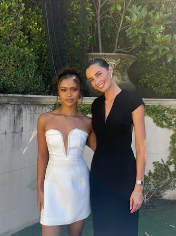 Full leaked Bianca bustamante private onlyfans photo