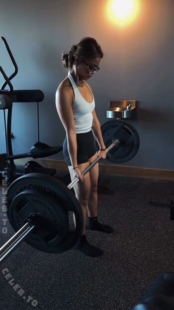 Full leaked Bianca bustamante private onlyfans photo