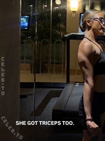Full leaked Bianca bustamante page private onlyfans photo