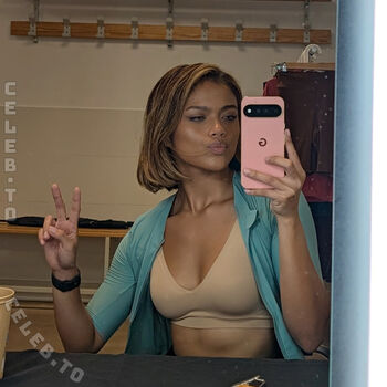 Full leaked Bianca bustamante private onlyfans photo