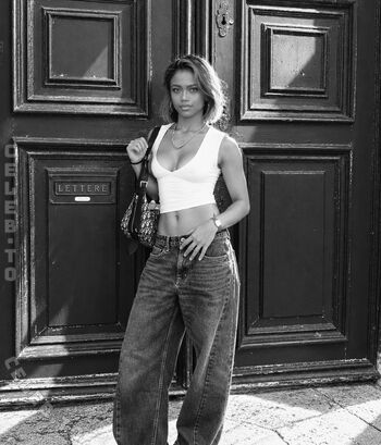 Full leaked Bianca bustamante private onlyfans photo