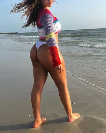 Full leaked Bianca butler page private onlyfans photo