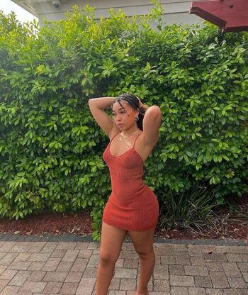 Full leaked Bianca butler private onlyfans photo