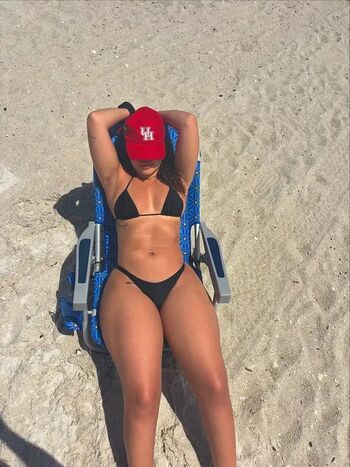 Full leaked Bianca butler private onlyfans photo
