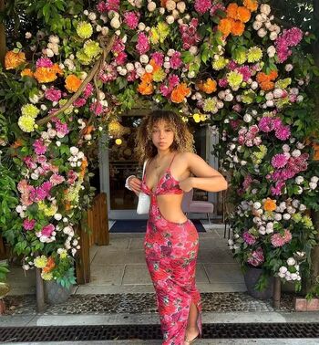 Full leaked Bianca butler private onlyfans photo