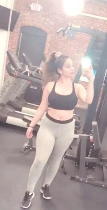 Full leaked Bianca c page private onlyfans photo