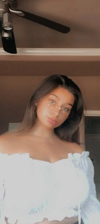 Full leaked Bianca c page private onlyfans photo