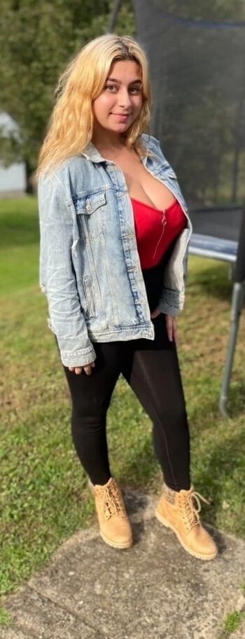 Full leaked Bianca c page private onlyfans photo