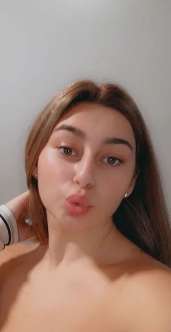 Full leaked Bianca c page private onlyfans photo