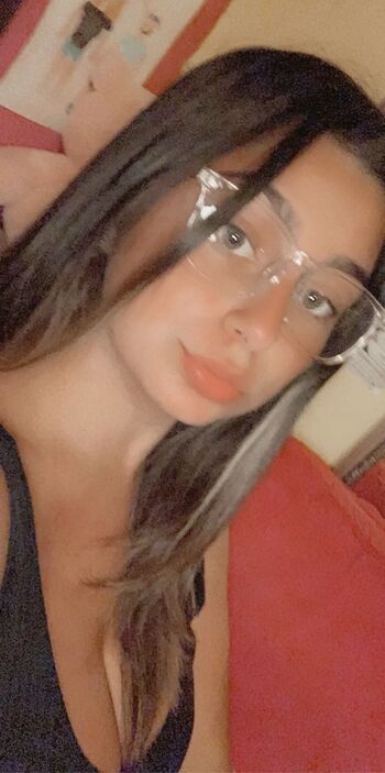 Full leaked Bianca c private onlyfans photo