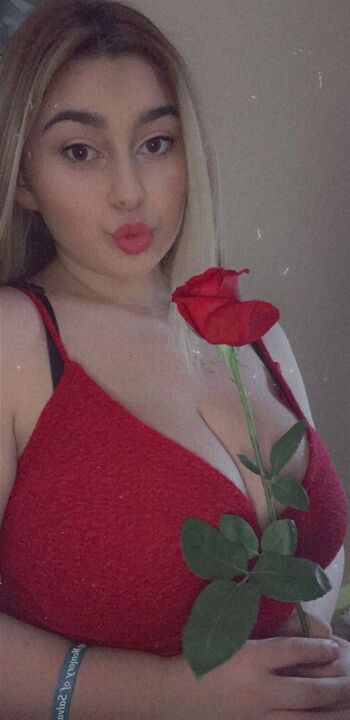 Full leaked Bianca c private onlyfans photo