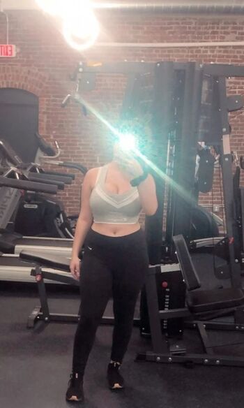 Full leaked Bianca c private onlyfans photo