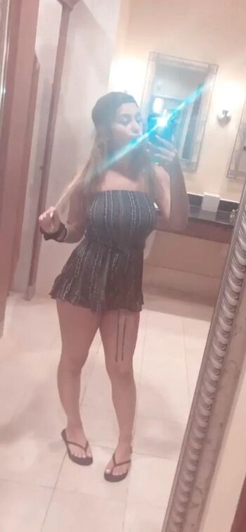 Full leaked Bianca c private onlyfans photo