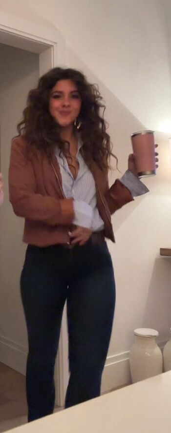 Full leaked Bianca cantando private onlyfans photo