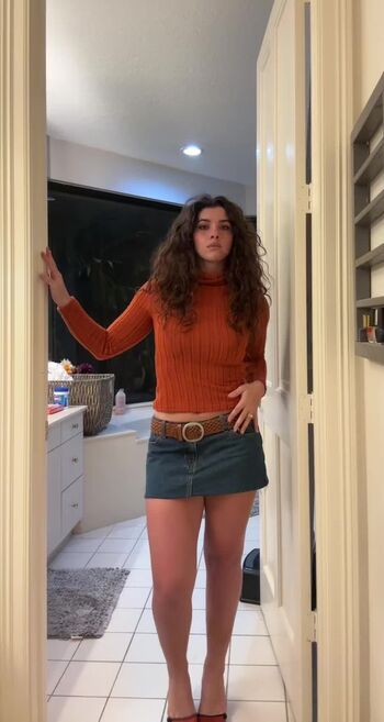 Full leaked Bianca cantando private onlyfans photo