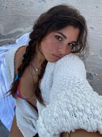 Full leaked Bianca cantando private onlyfans photo