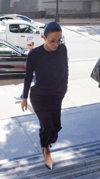 Full leaked Bianca censori private onlyfans photo