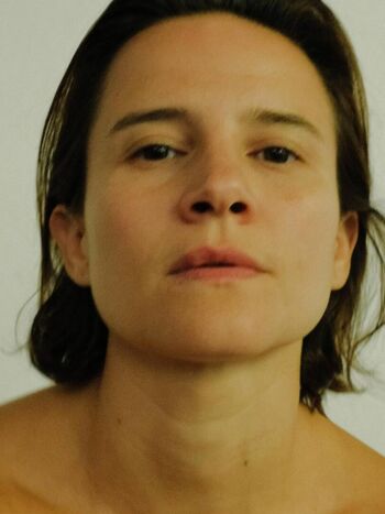 Full leaked Bianca comparato private onlyfans photo