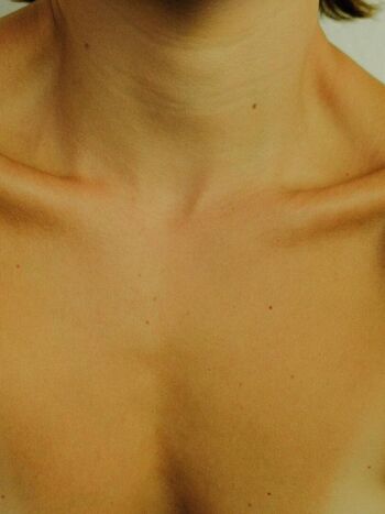 Full leaked Bianca comparato private onlyfans photo