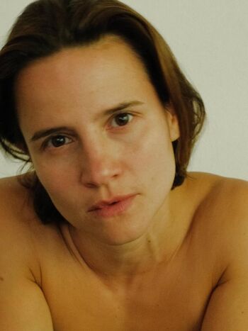 Full leaked Bianca comparato private onlyfans photo