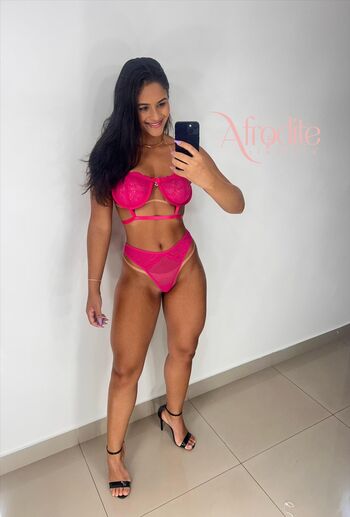 Full leaked Bianca cordeiro private onlyfans photo