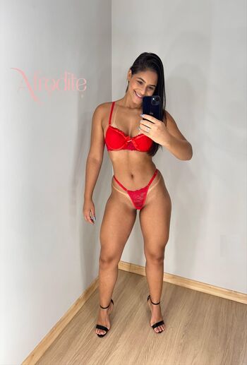 Full leaked Bianca cordeiro private onlyfans photo