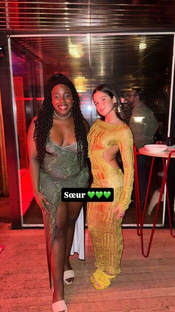 Full leaked Bianca costa private onlyfans photo