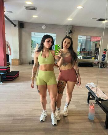 Full leaked Bianca di martino private onlyfans photo