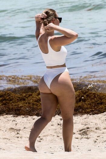 Full leaked Bianca elouise private onlyfans photo