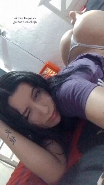 Full leaked Bianca espinoza private onlyfans photo