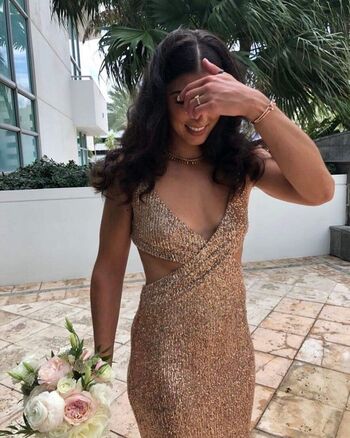Full leaked Bianca farella private onlyfans photo