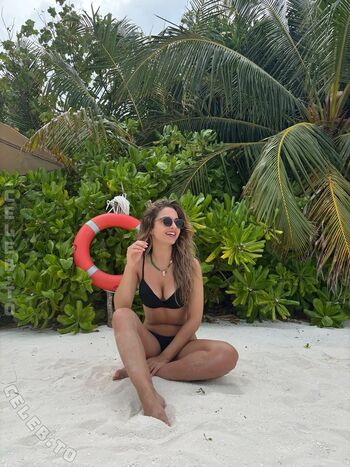 Full leaked Bianca feliciano private onlyfans photo