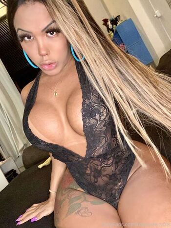 Full leaked Bianca ferraz private onlyfans photo