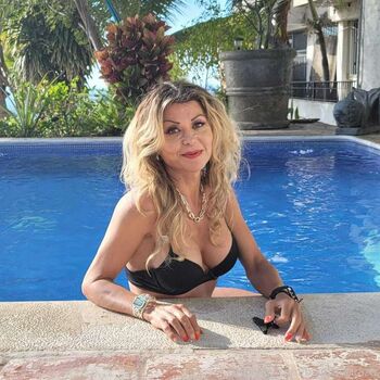 Full leaked Bianca ferraz private onlyfans photo