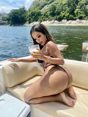 Full leaked Bianca ferraz private onlyfans photo