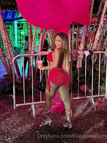 Full leaked Bianca ferraz private onlyfans photo