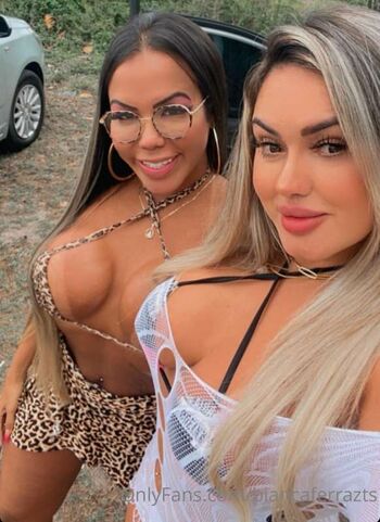 Full leaked Bianca ferraz private onlyfans photo