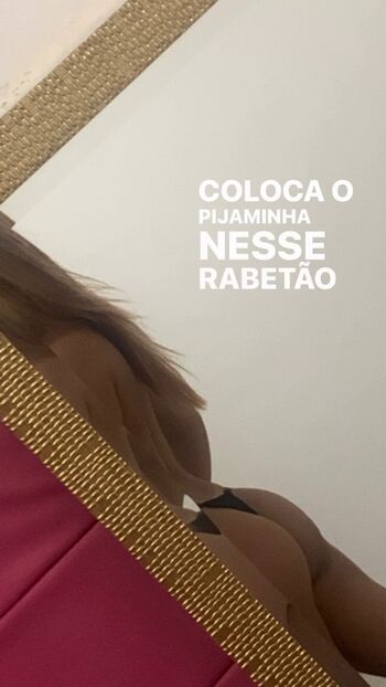 Full leaked Bianca ferreira private onlyfans photo