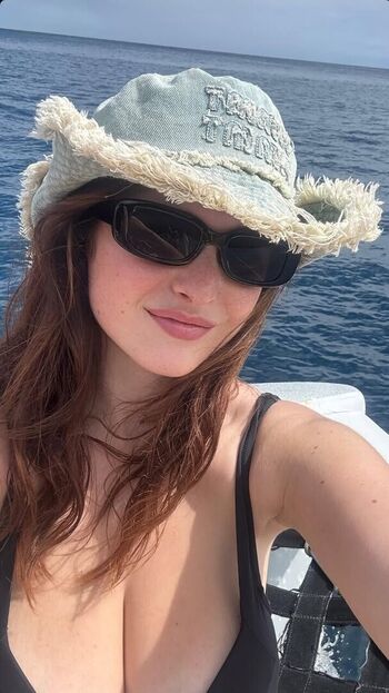 Full leaked Bianca gilardino private onlyfans photo