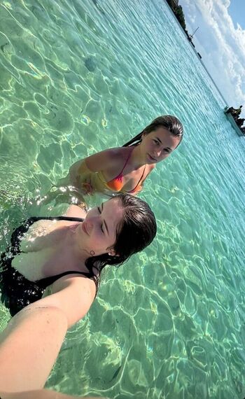 Full leaked Bianca gilardino private onlyfans photo