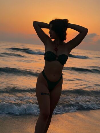 Full leaked Bianca grant private onlyfans photo
