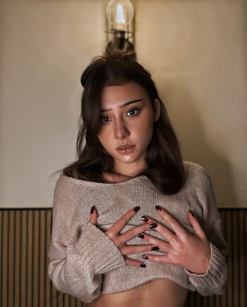 Full leaked Bianca grant private onlyfans photo