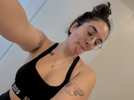 Full leaked Bianca gurly private onlyfans photo